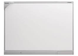 Panasonic UB-T760